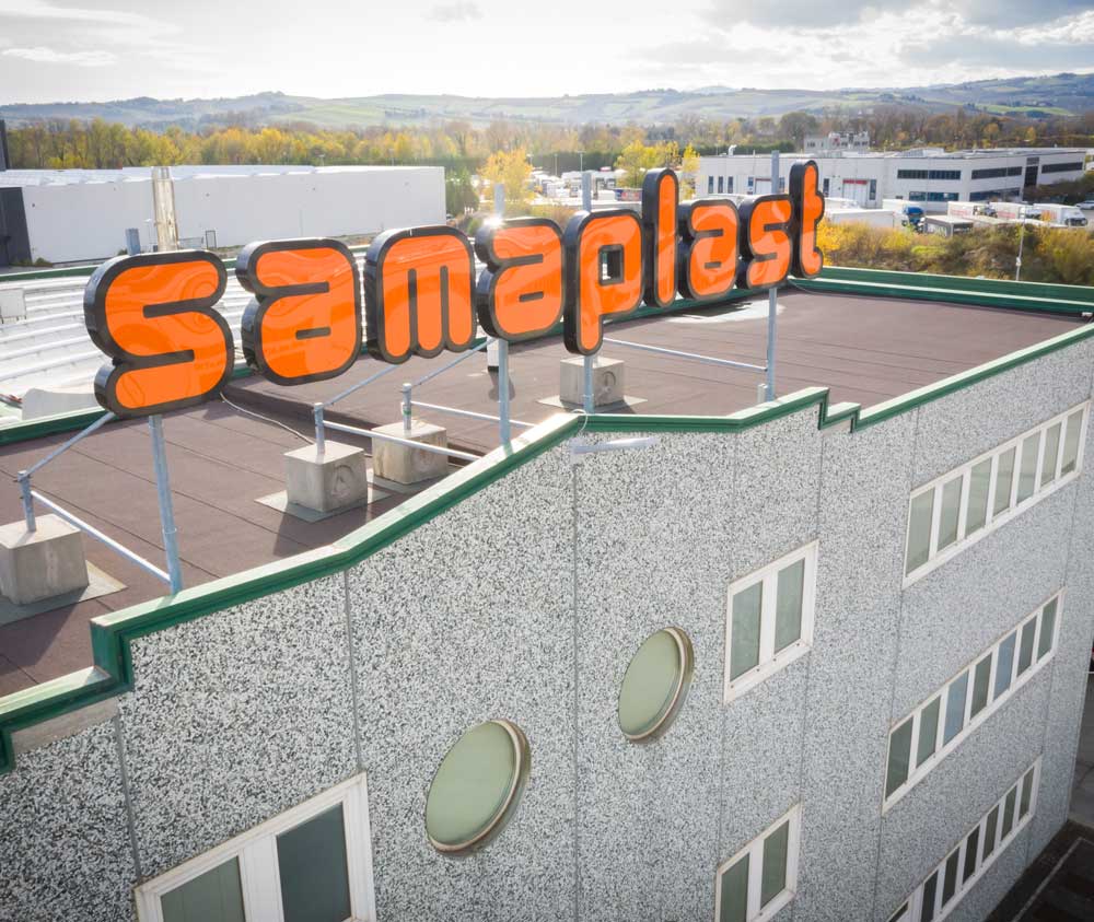 samaplast-outside-drone-view-esterni-azienda-plastica-produzioni-materie-plastiche-s2