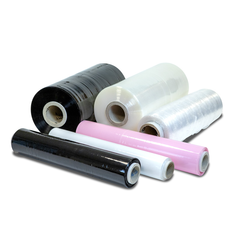samaplast-produzioni-plastiche-ed-affini-film-estensibile