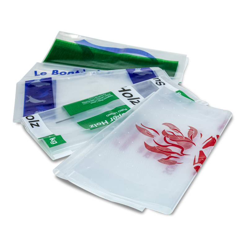 samaplast-produzioni-plastiche-ed-affini-sacchi-pellet