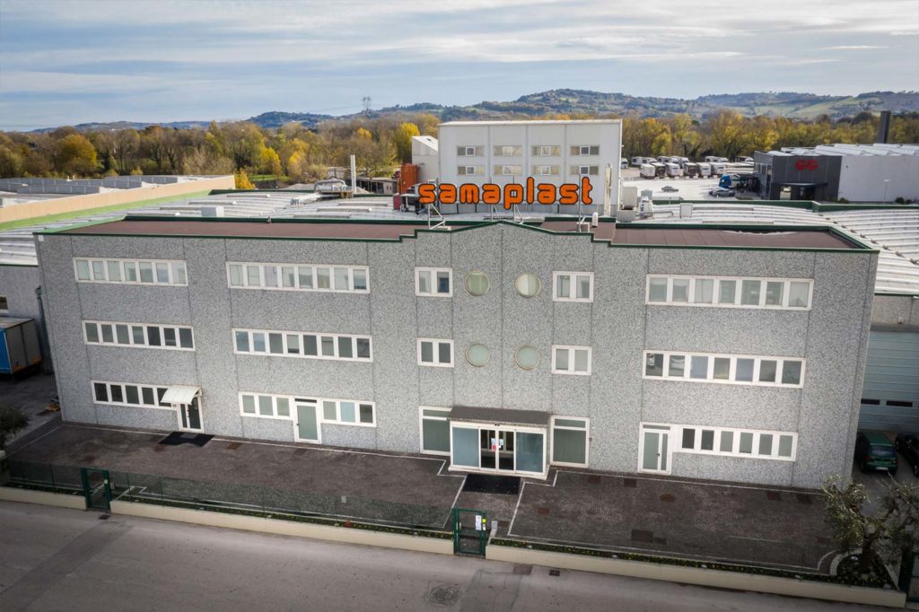 samaplast-azienda-produzione-materie-plastiche-affini-droneview-res-2