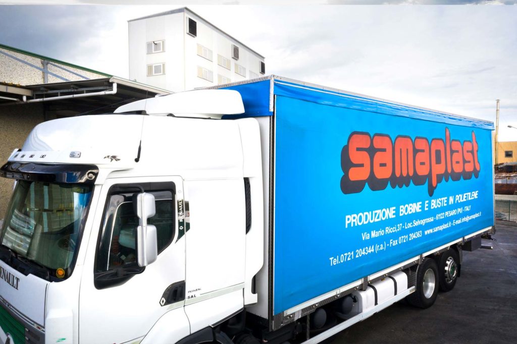 samaplast-azienda-produzione-materie-plastiche-affini-droneview-res-3