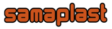 Samaplast-produzione-materie-plastiche-affini-logo-small