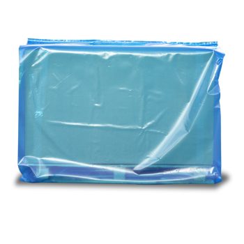 samaplast-produzioni-plastiche-ed-affini-cappucci-copripallet